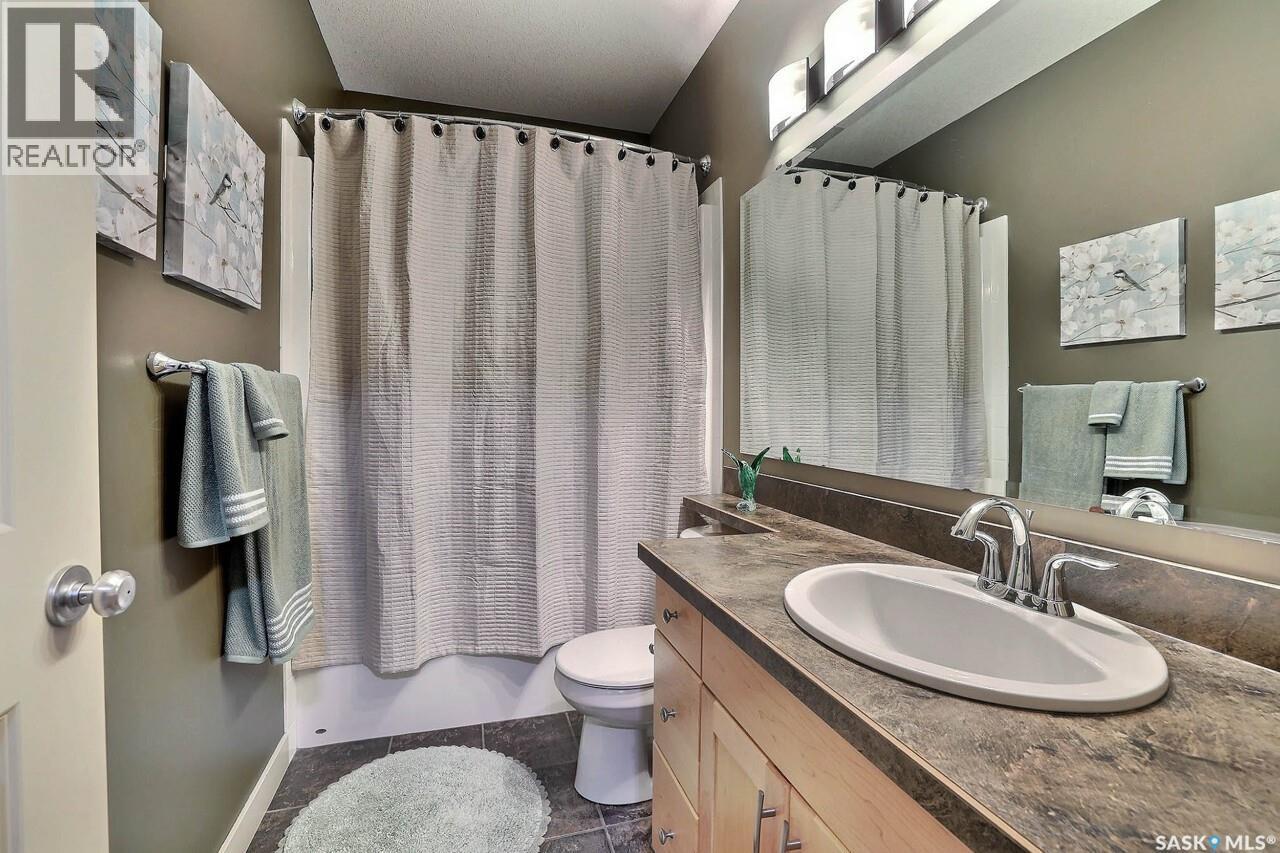 225 Willow Ridge DRIVE - 17