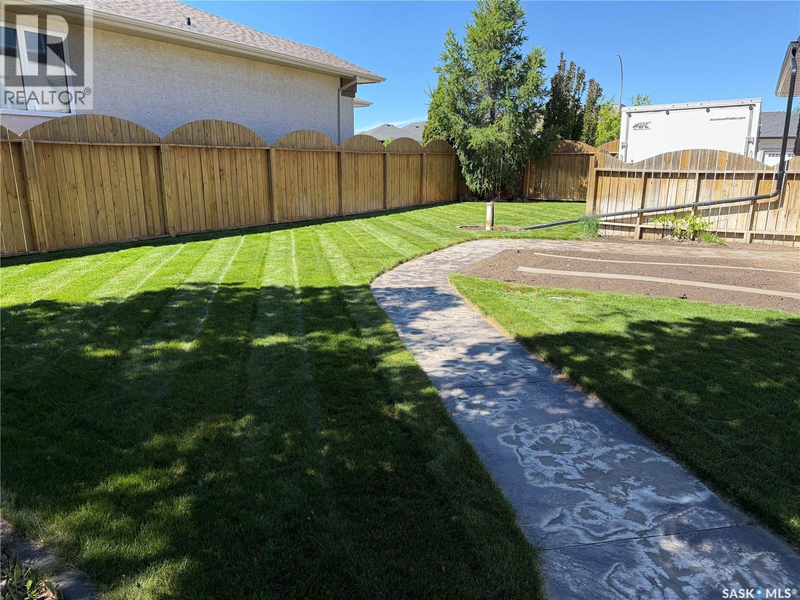 225 Willow Ridge DRIVE - 37