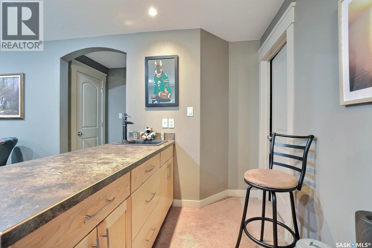 225 Willow Ridge DRIVE - 22