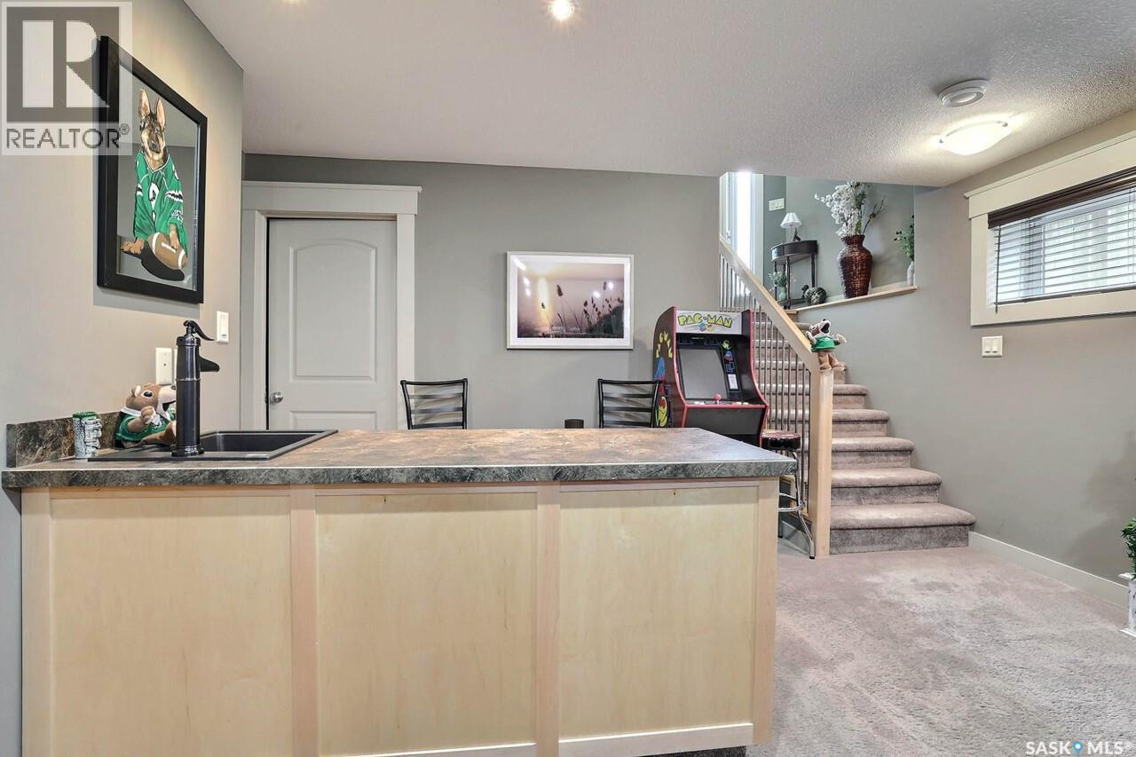 225 Willow Ridge DRIVE - 21