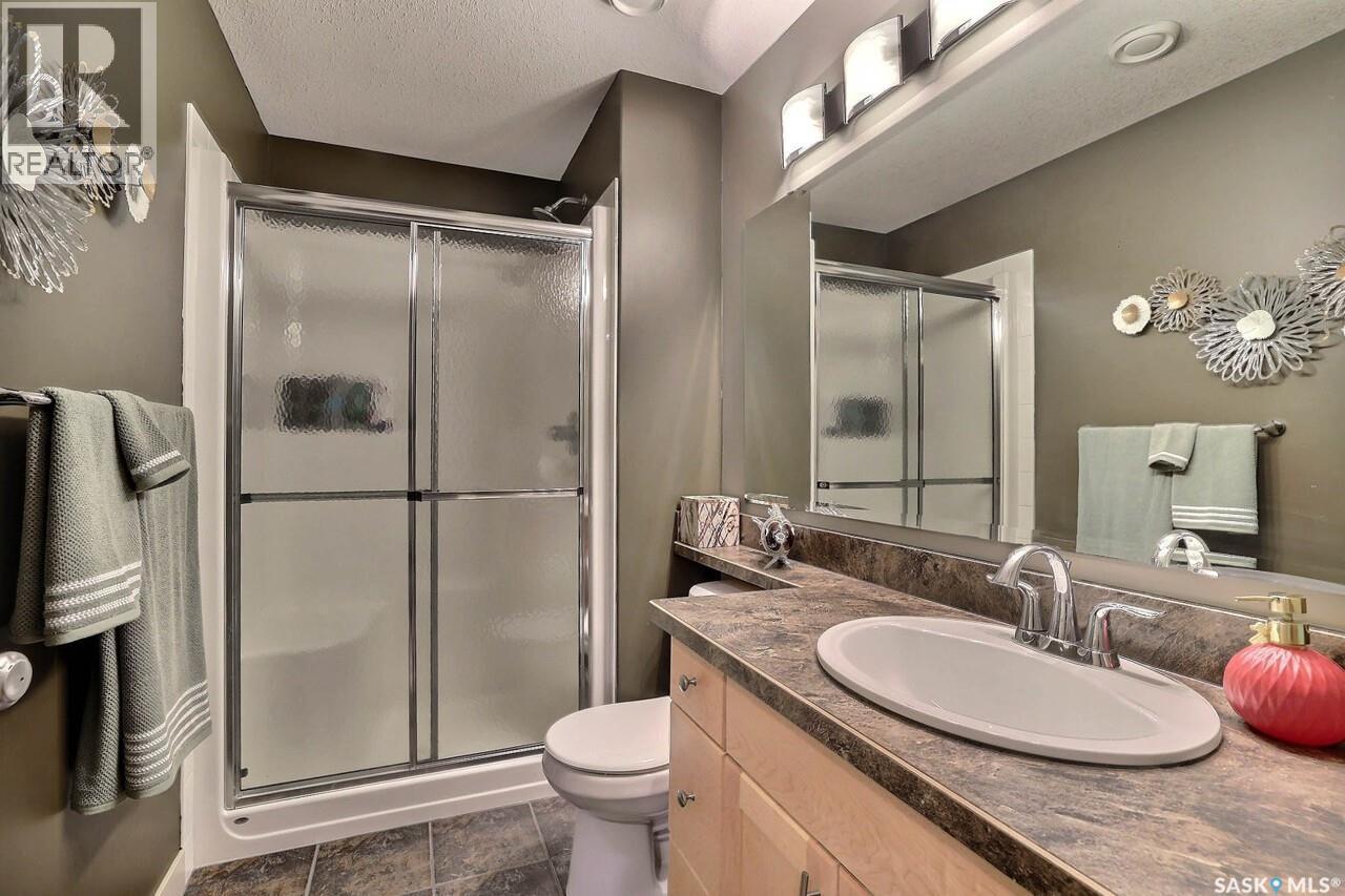 225 Willow Ridge DRIVE - 28