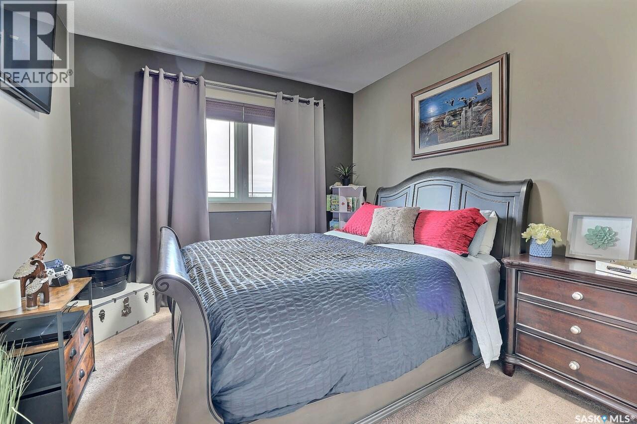 225 Willow Ridge DRIVE - 19