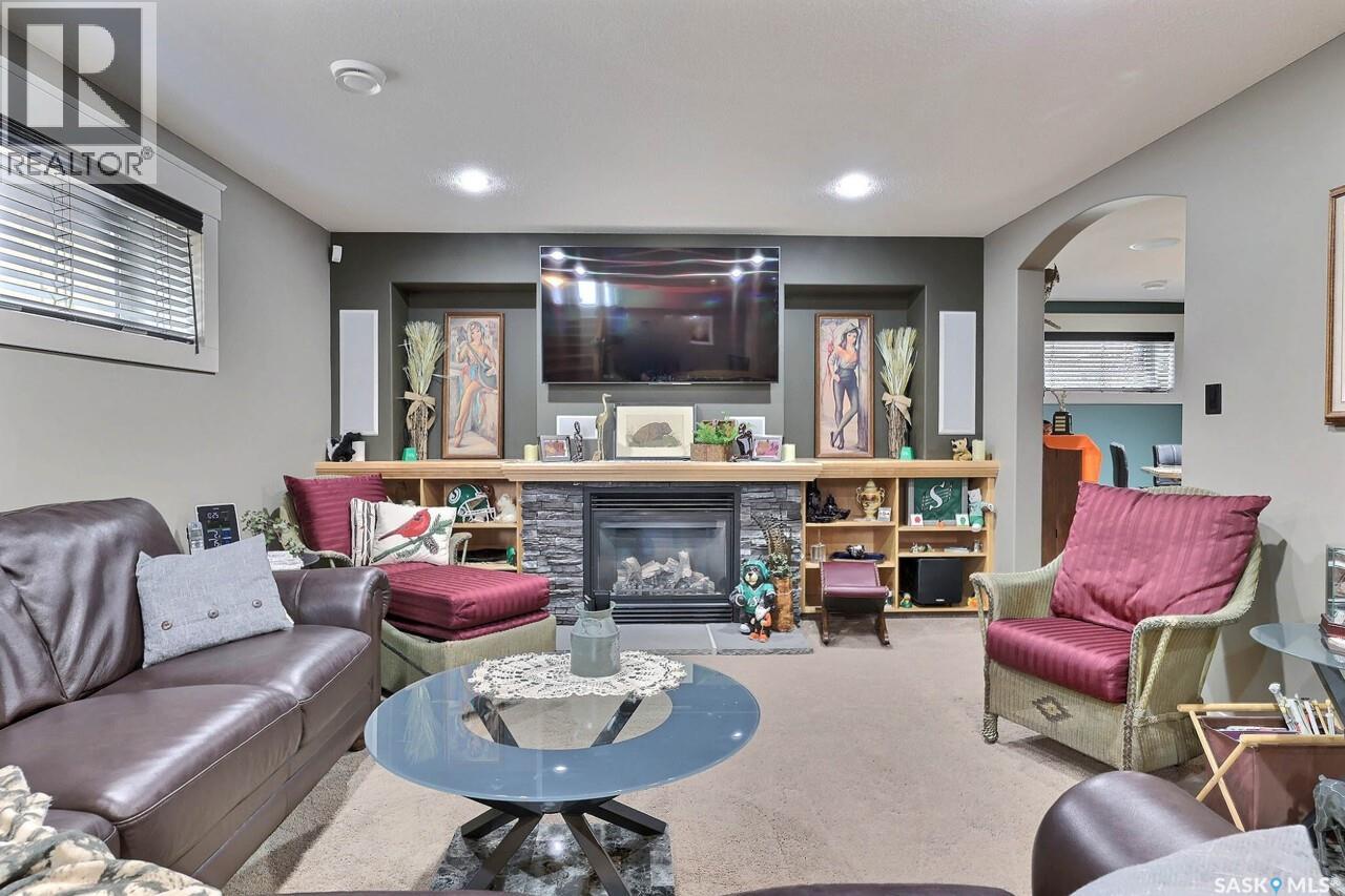 225 Willow Ridge DRIVE - 23
