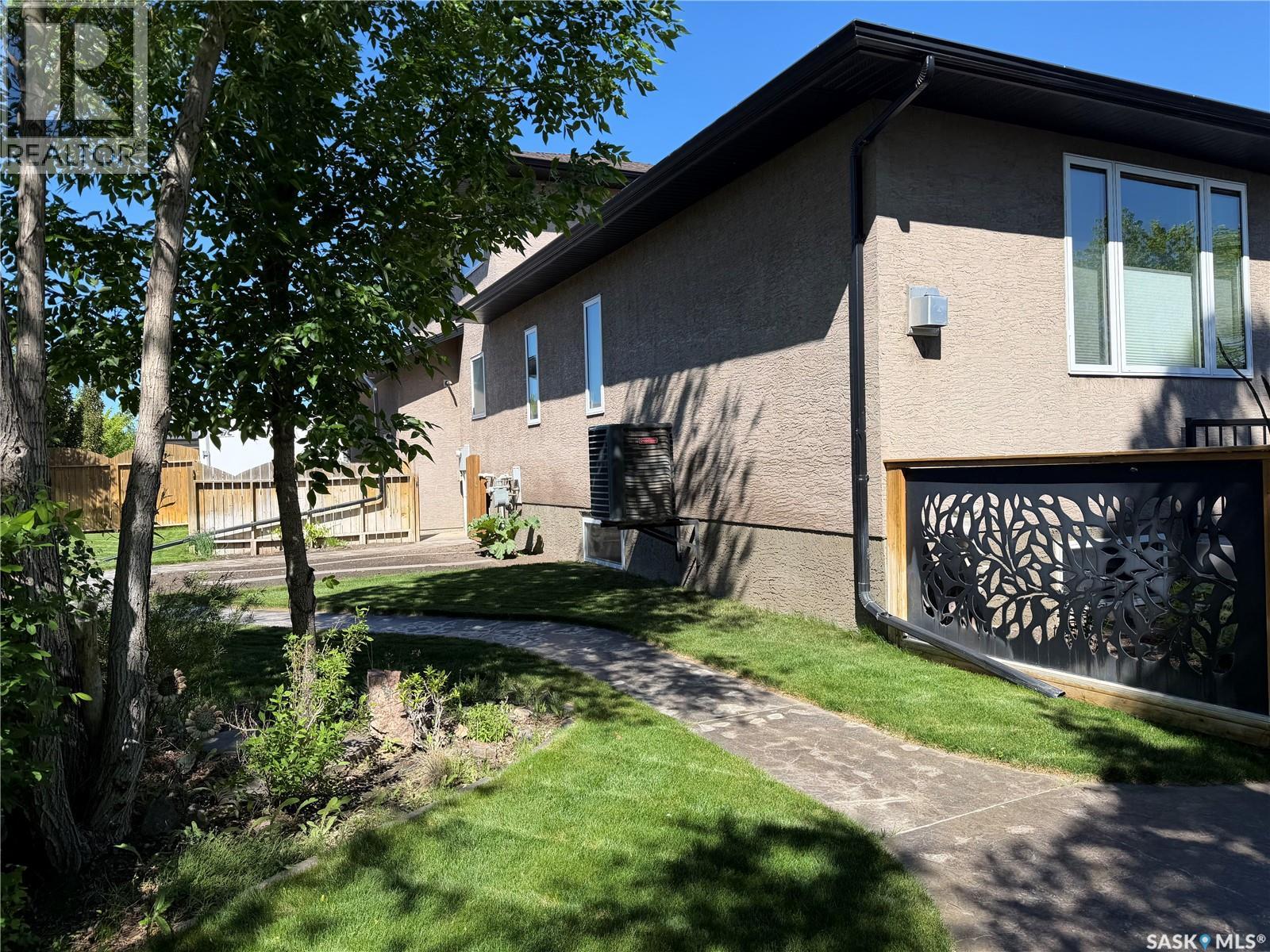 225 Willow Ridge DRIVE - 38
