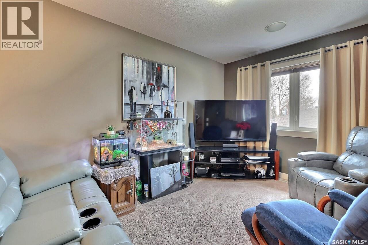 225 Willow Ridge DRIVE - 16