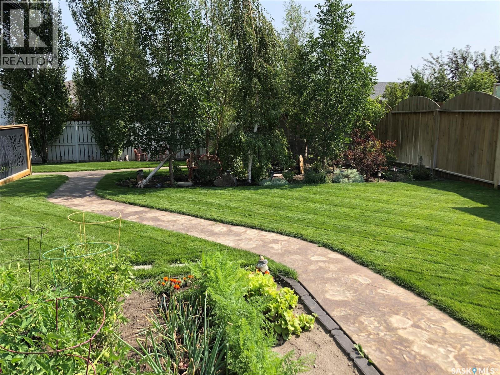 225 Willow Ridge DRIVE - 31