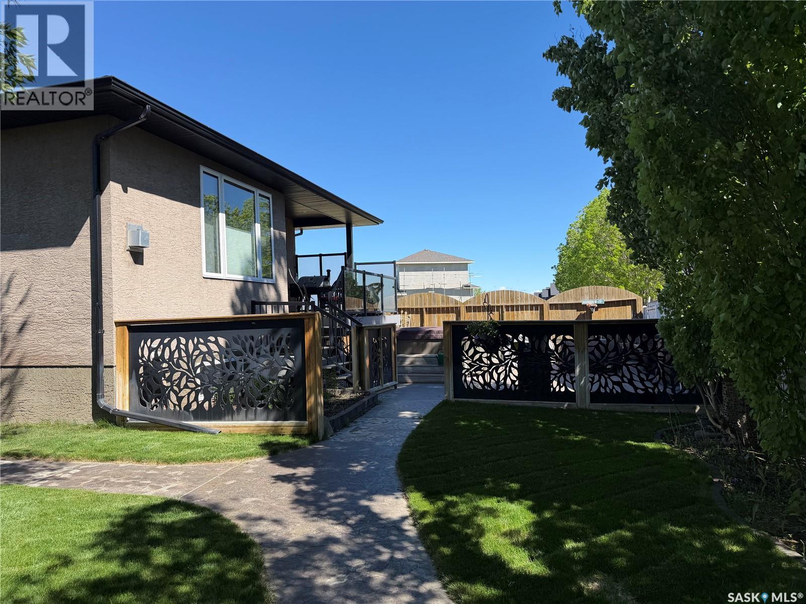 225 Willow Ridge DRIVE - 35
