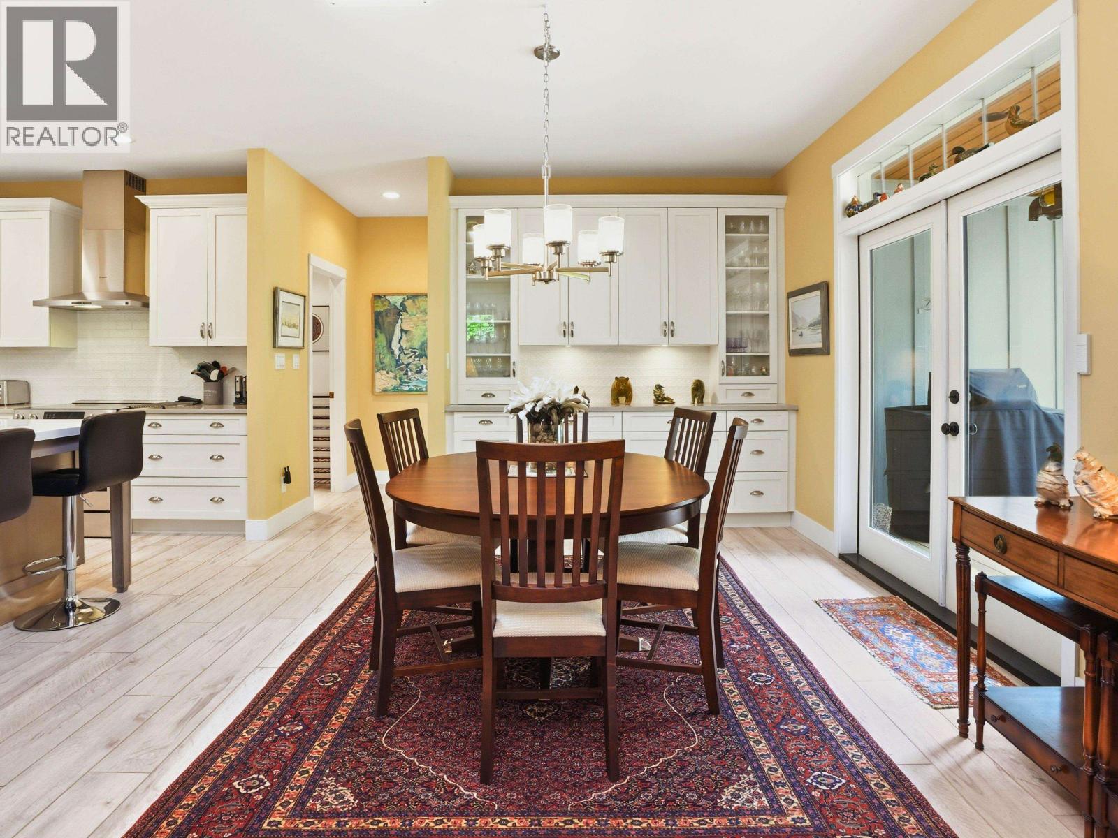 795 MADISON PLACE, Gibsons