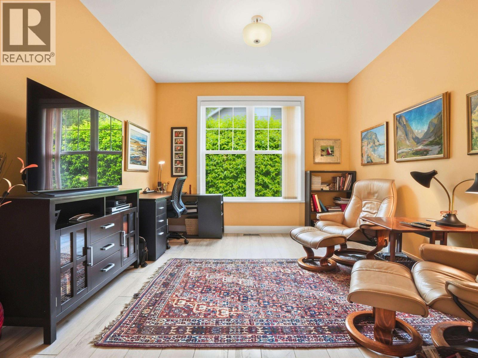 795 MADISON PLACE, Gibsons