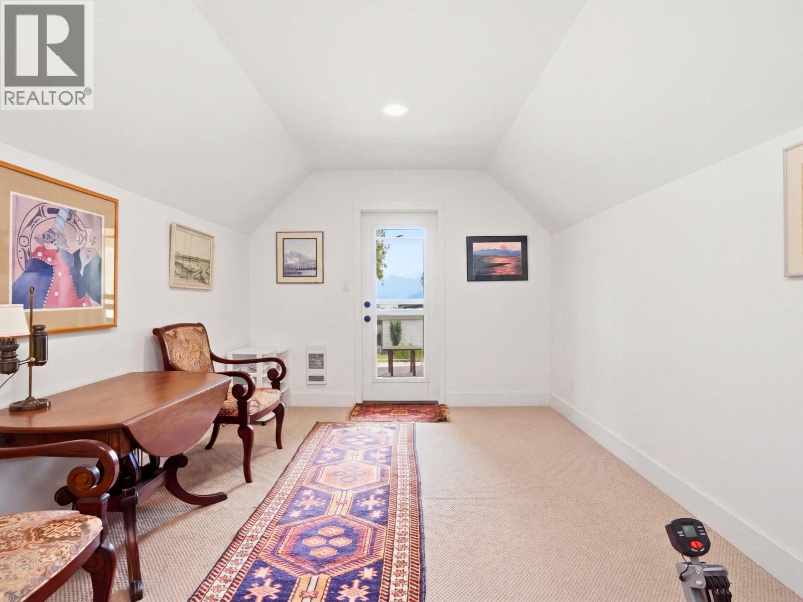 795 MADISON PLACE, Gibsons