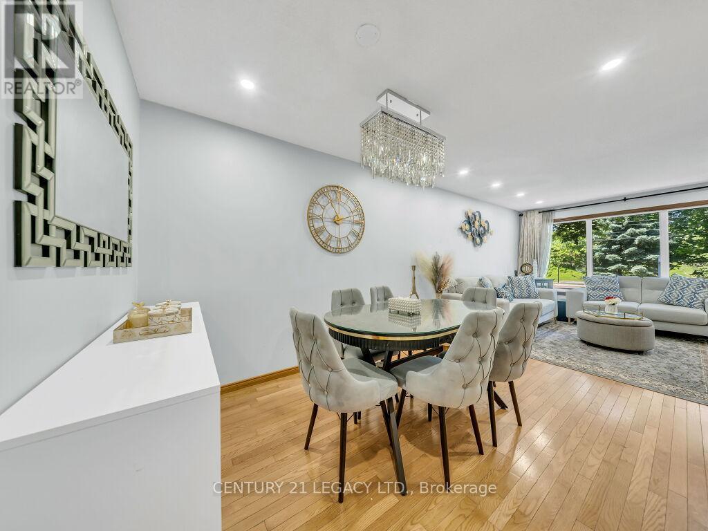 957 FRANCIS ROAD - 9