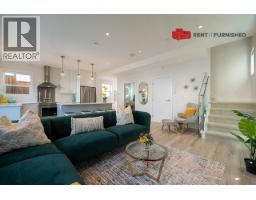 3143 E 8th Avenue, Vancouver, BC V5M1X5 Photo 13