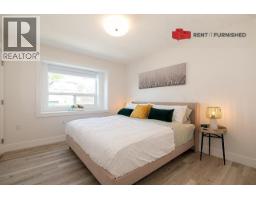 3143 E 8th Avenue, Vancouver, BC V5M1X5 Photo 6