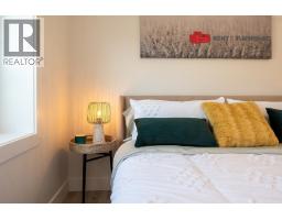 3143 E 8th Avenue, Vancouver, BC V5M1X5 Photo 22