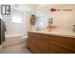 3143 E 8th Avenue, Vancouver, BC V5M1X5 Photo 9