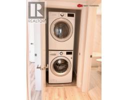 3143 E 8th Avenue, Vancouver, BC V5M1X5 Photo 21