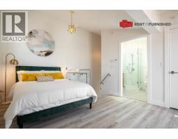 3143 E 8th Avenue, Vancouver, BC V5M1X5 Photo 28