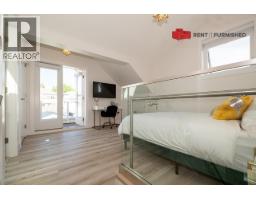 3143 E 8th Avenue, Vancouver, BC V5M1X5 Photo 10