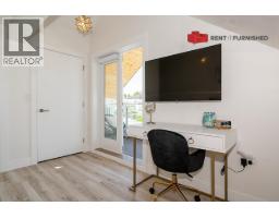 3143 E 8th Avenue, Vancouver, BC V5M1X5 Photo 19