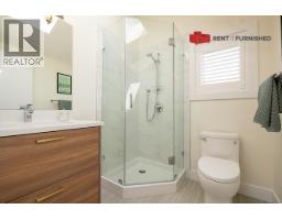 3143 E 8th Avenue, Vancouver, BC V5M1X5 Photo 26
