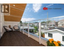 3143 E 8th Avenue, Vancouver, BC V5M1X5 Photo 11