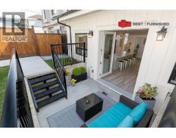 3143 E 8th Avenue, Vancouver, BC V5M1X5 Photo 12