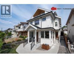 3143 E 8th Avenue, Vancouver, BC V5M1X5 Photo 18