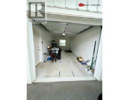 3143 E 8th Avenue, Vancouver, BC V5M1X5 Photo 24