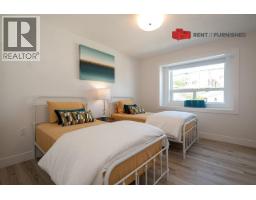 3143 E 8th Avenue, Vancouver, BC V5M1X5 Photo 20