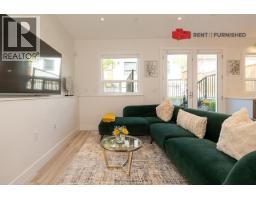 3143 E 8th Avenue, Vancouver, BC V5M1X5 Photo 23