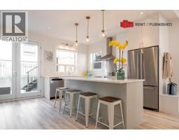 3143 E 8th Avenue, Vancouver, BC V5M1X5 Photo 14
