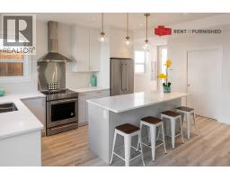 3143 E 8th Avenue, Vancouver, BC V5M1X5 Photo 25