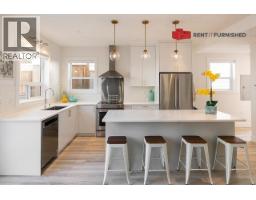 3143 E 8th Avenue, Vancouver, BC V5M1X5 Photo 15