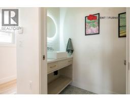 3143 E 8th Avenue, Vancouver, BC V5M1X5 Photo 7