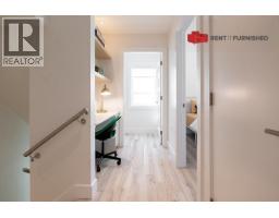 3143 E 8th Avenue, Vancouver, BC V5M1X5 Photo 8