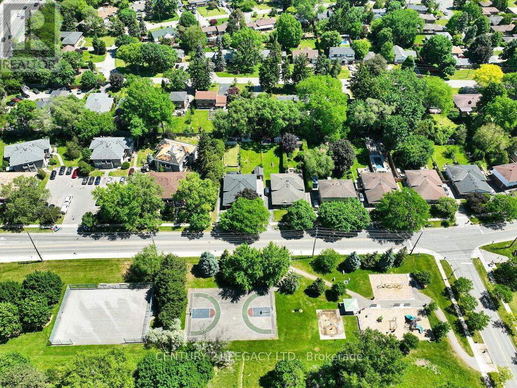957 FRANCIS ROAD - 34