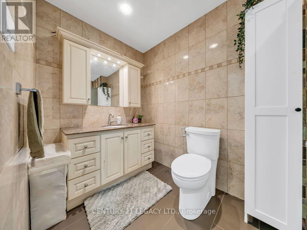 957 FRANCIS ROAD - 20