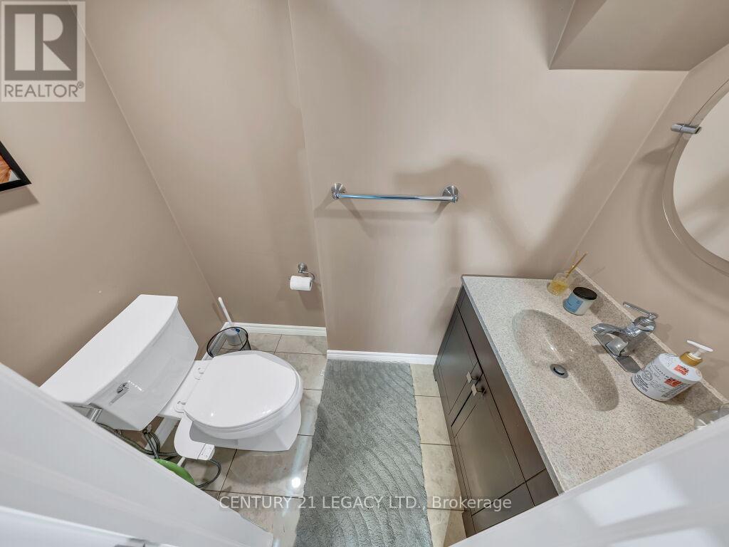957 FRANCIS ROAD - 26