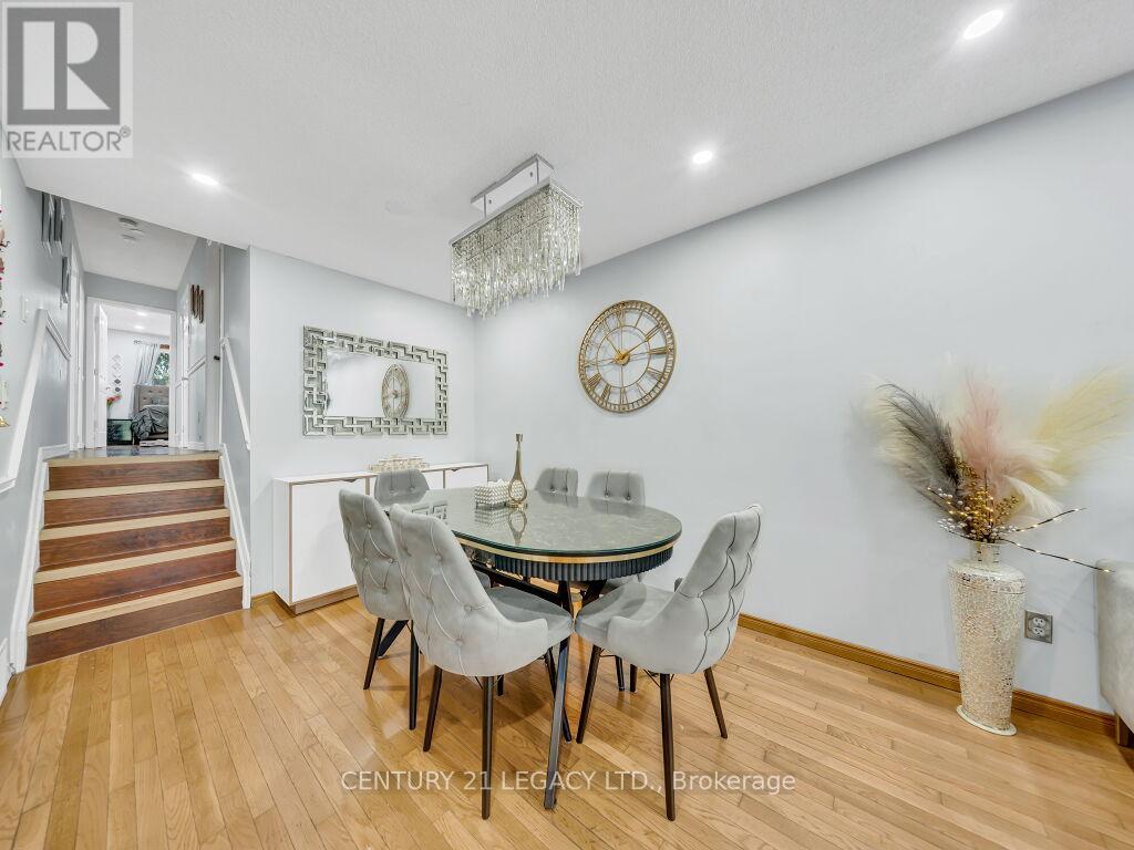 957 FRANCIS ROAD - 6