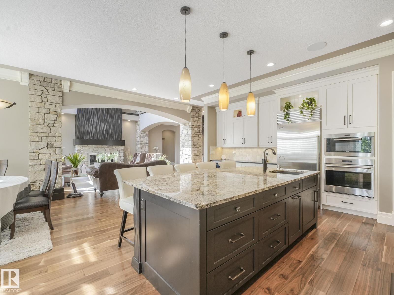 2807 WHEATON DR NW - 10
