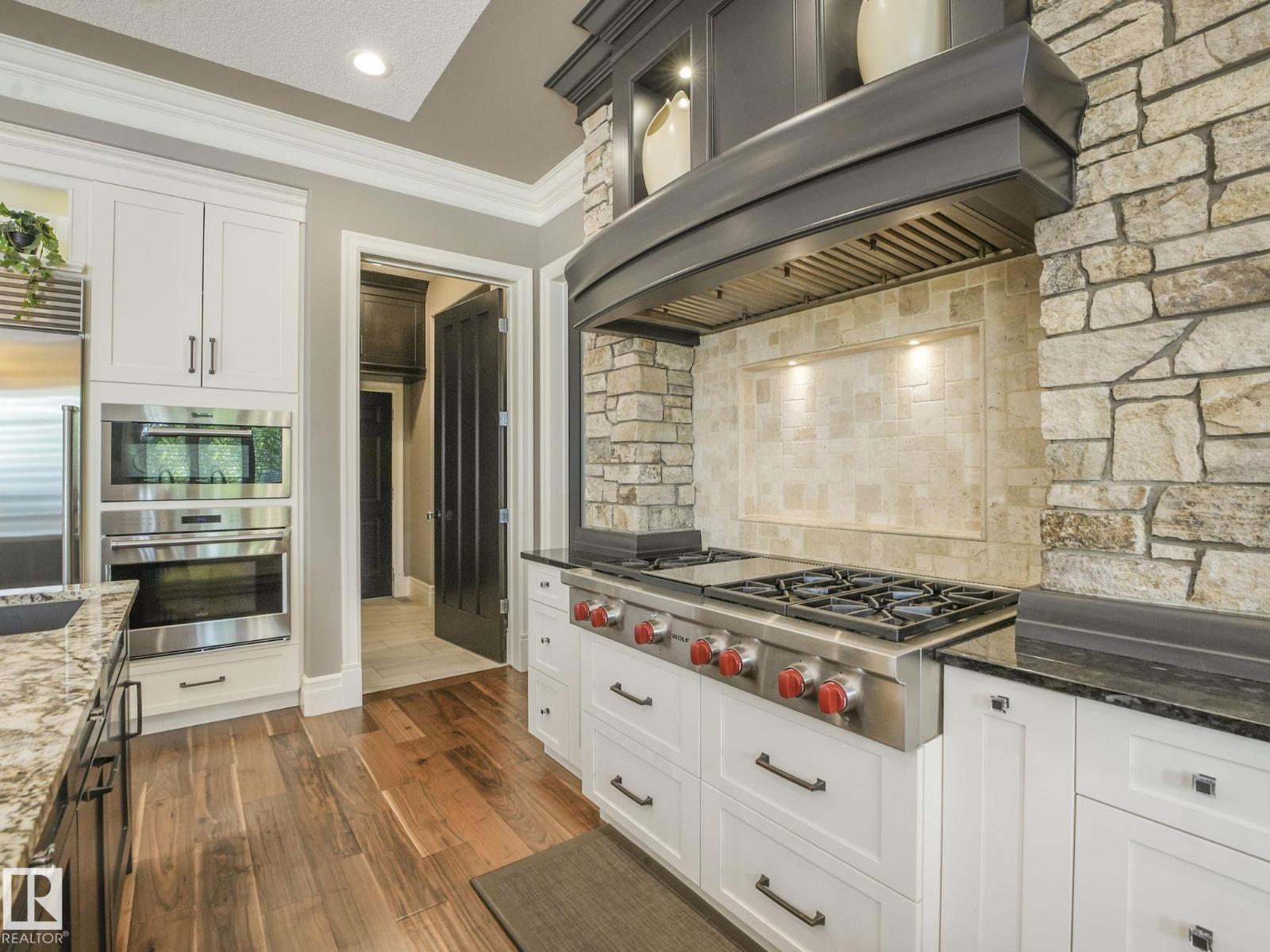 2807 WHEATON DR NW - 12