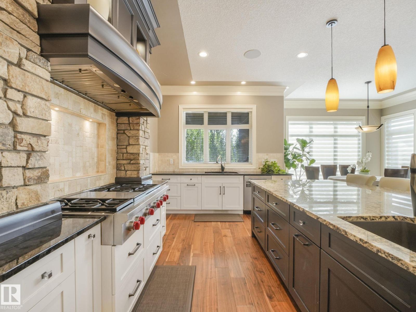 2807 WHEATON DR NW - 13