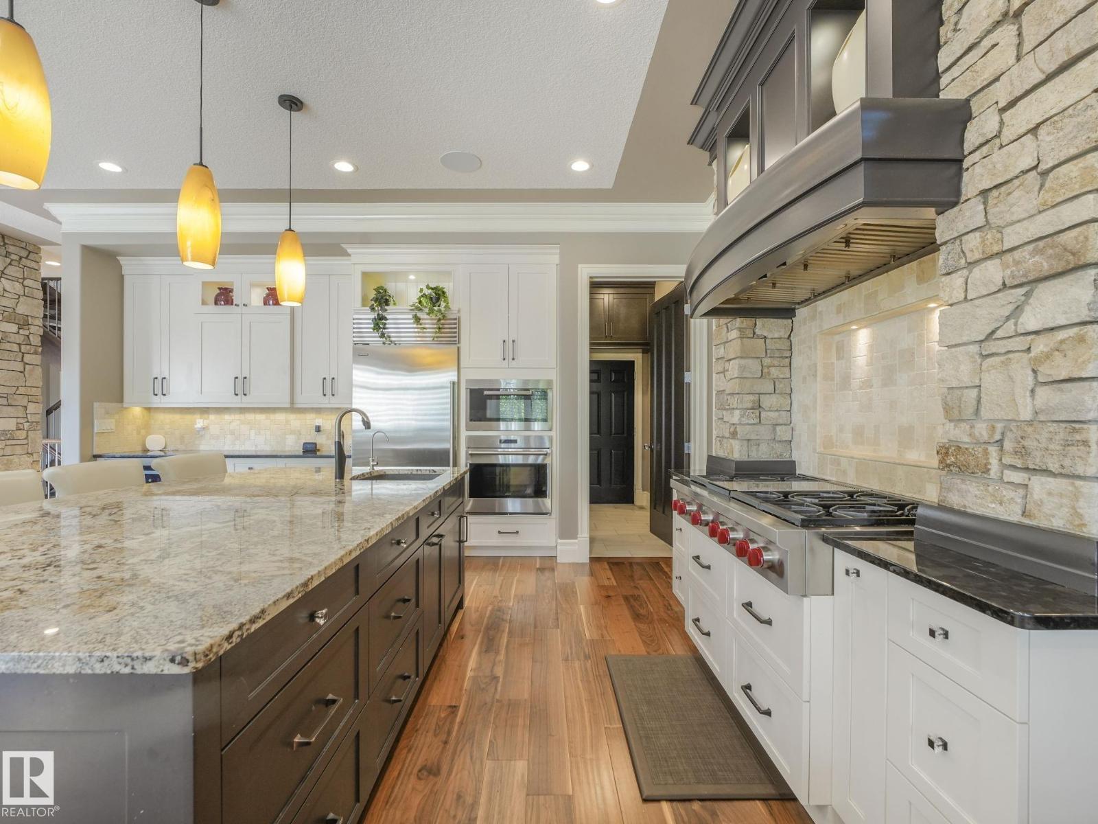 2807 WHEATON DR NW - 14