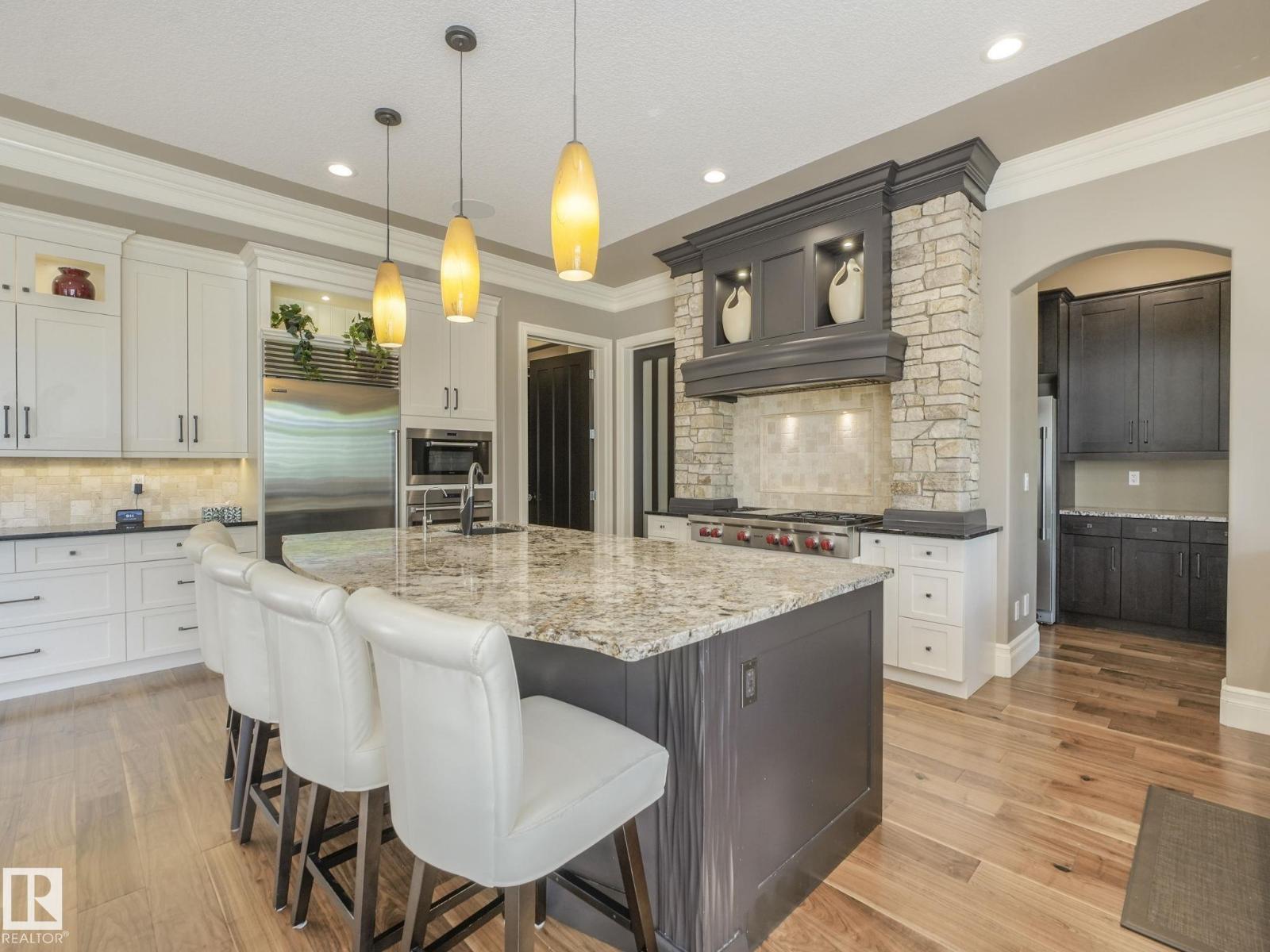 2807 WHEATON DR NW - 15