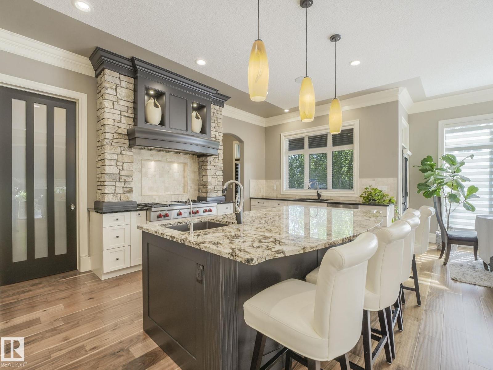 2807 WHEATON DR NW - 16