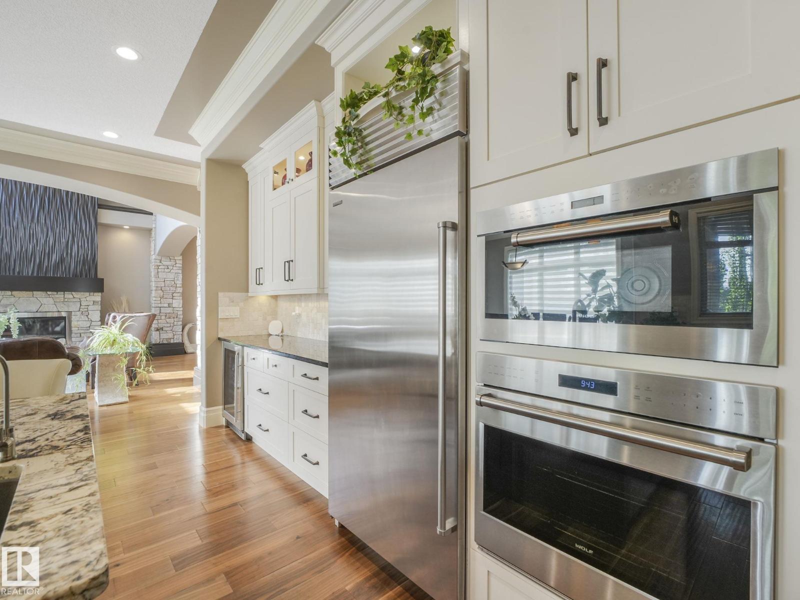 2807 WHEATON DR NW - 17