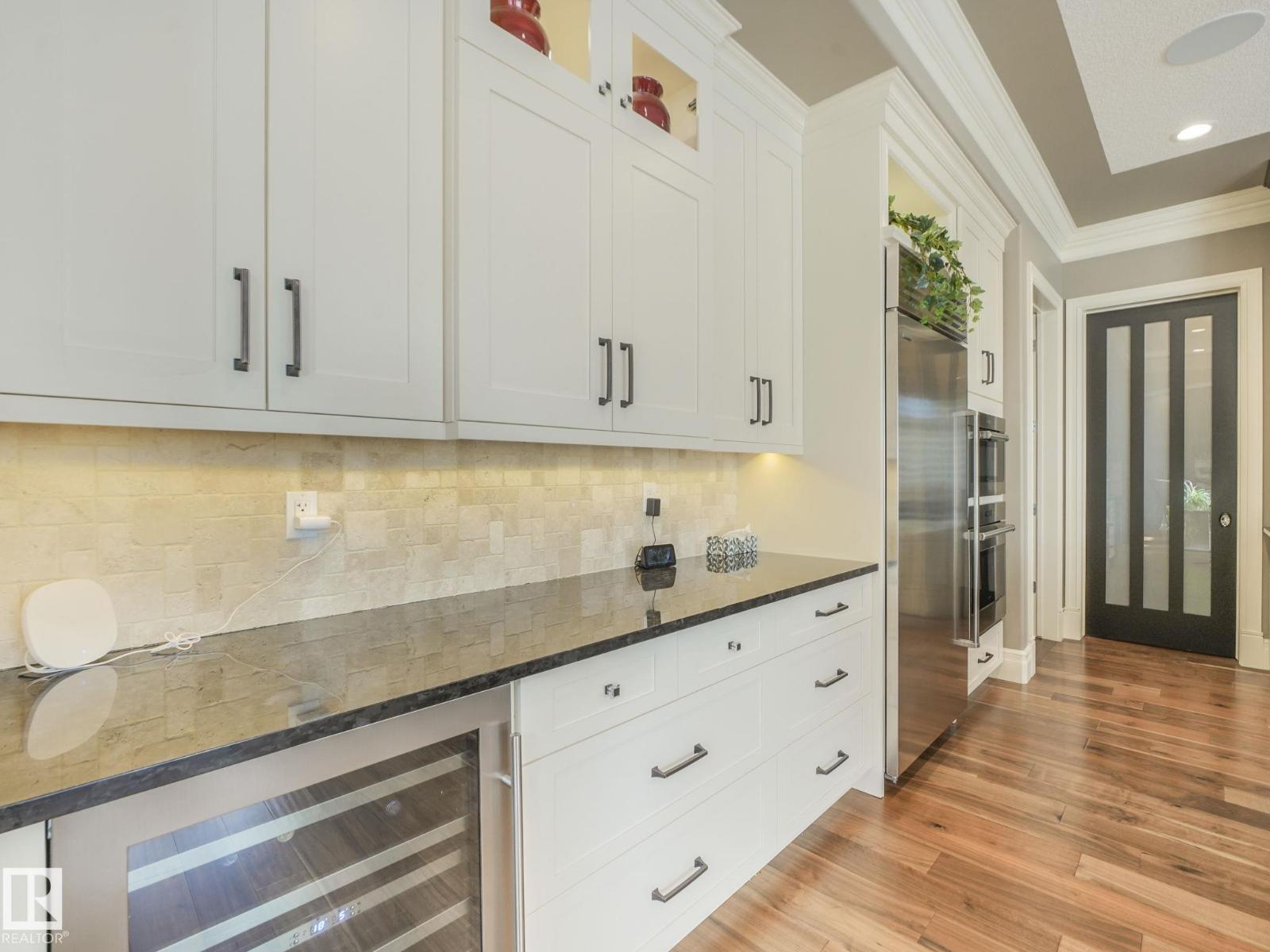 2807 WHEATON DR NW - 18