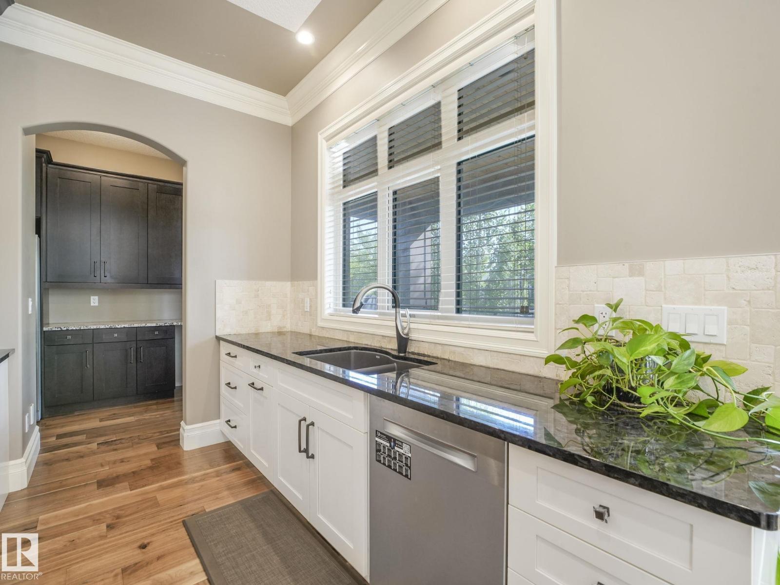 2807 WHEATON DR NW - 19