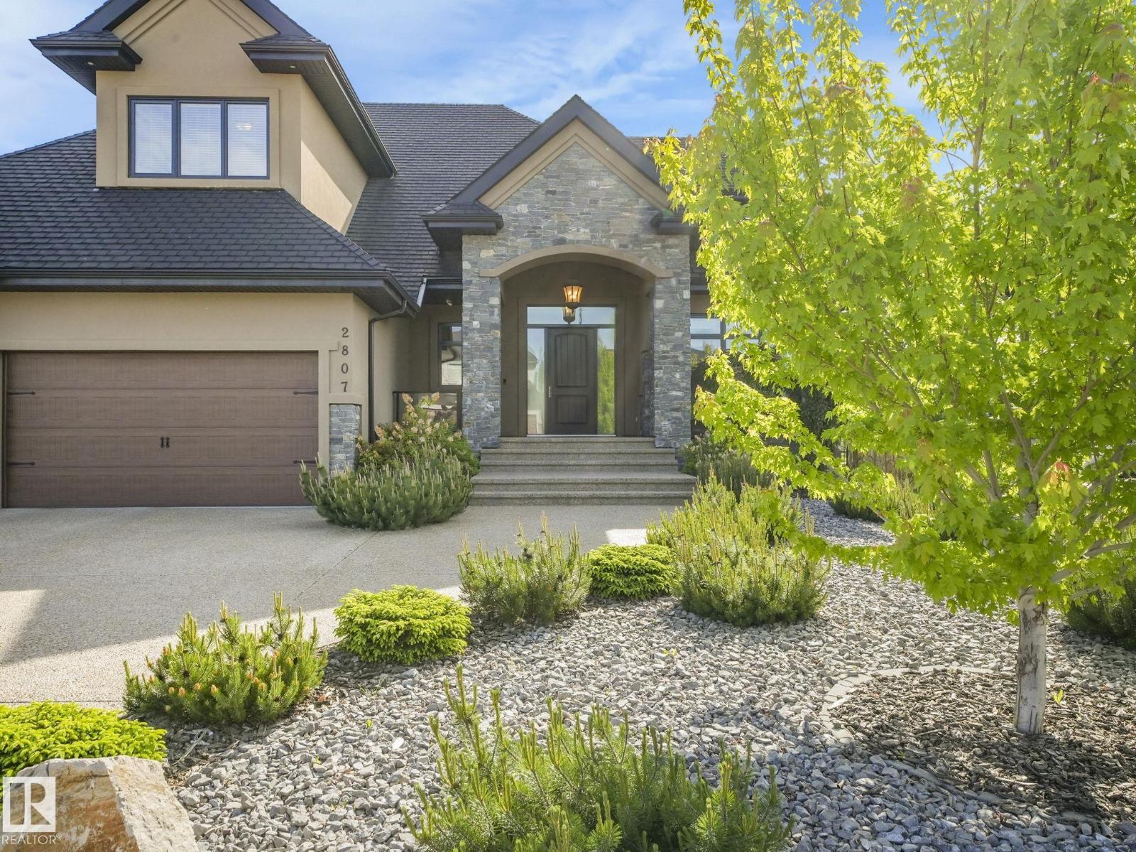 2807 WHEATON DR NW - photo 2