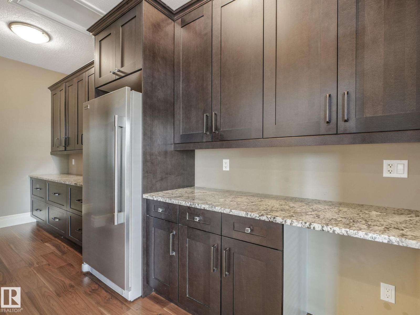 2807 WHEATON DR NW - 20